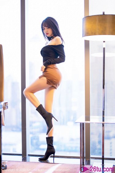 欧美一线二线三显卡