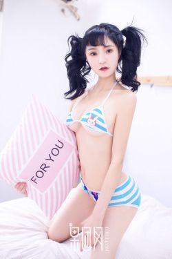 偷拍自拍