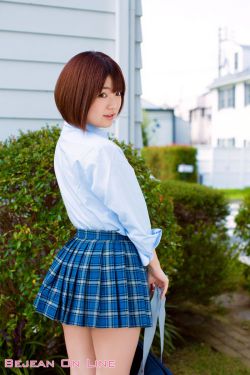 白玉思无瑕