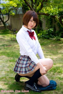 郑人买履