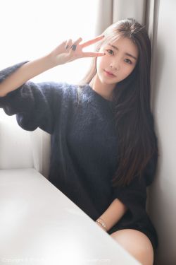 猛鬼学堂粤语