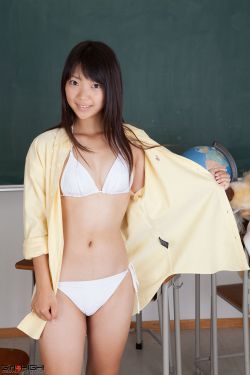 诉诸权威