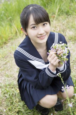 九里香的养殖方法和注意事项