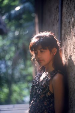 夫妻请部长家里做客