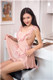 番茄黄瓜丝瓜草莓秋葵大全