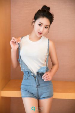 李浩沅