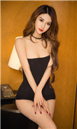混沌大学