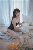 最新手机