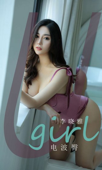 overlord樱花动漫第一季