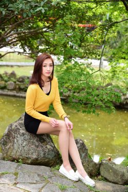 波罗蜜多心经