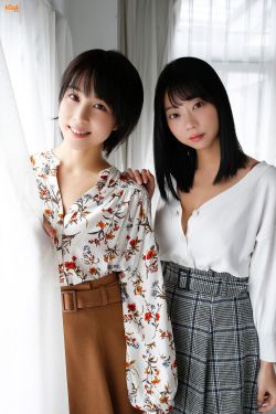 灭门 电影