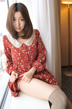 完美重生