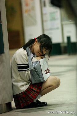 98szy色资源