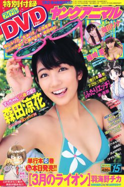 雪迷宫电视剧免费观看完整版