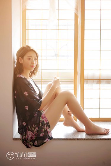 蜘蛛有几条腿