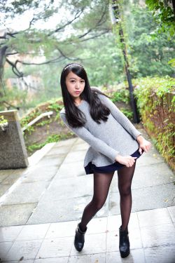 美人 电影