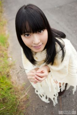 直播视频