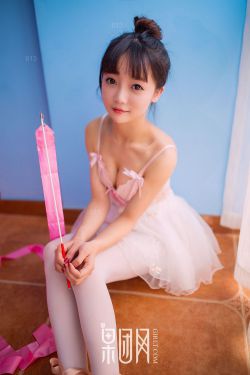 与凤行电视剧40集免费观看