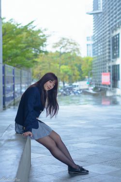 变态魔域私服