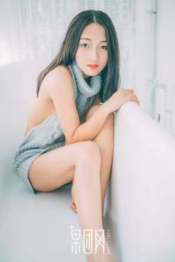游戏资源