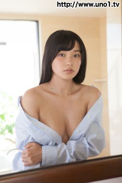 变态电影
