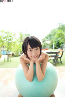 琉璃剧情分集剧情介绍