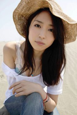 男主养女主到十六岁要了她