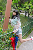 教授好会c1vNP笔趣阁