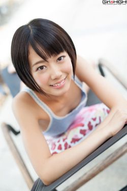 超品战兵