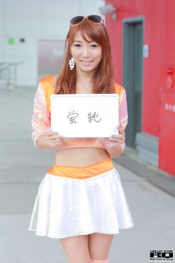 风味人间