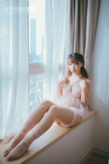 蔡明个人资料简介