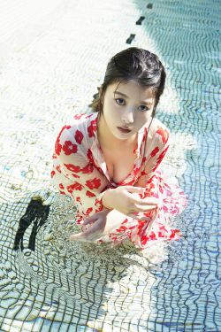 两世欢 电视剧