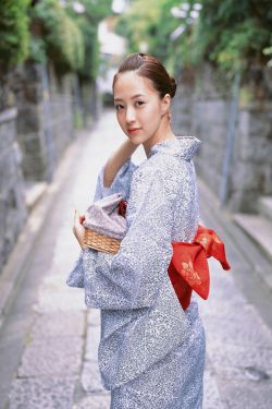 黄家诺