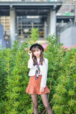 妻子的谎言