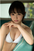 我是歌手20130405