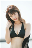 软酥腰娇妾媚骨生香 全文