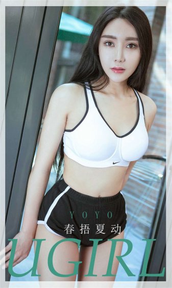 闪电侠第一季