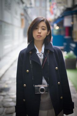 甄嬛传果郡王