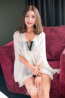 最后的进化