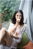 妖龙古帝