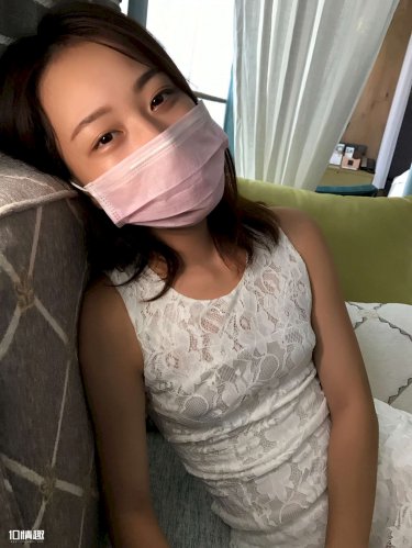 精灵使的剑舞第二季