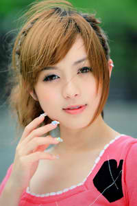 cny是什么货币