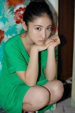 飞驰人生2电影免费观看完整版高清