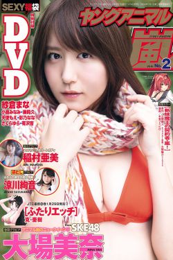 笑侠楚留香