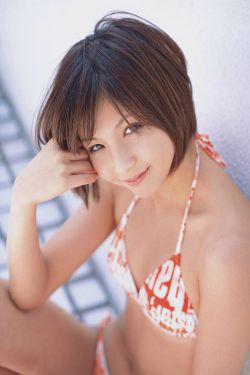 异界龙皇