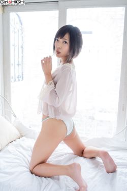 邵氏电影