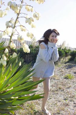 苹果剪掉的15分钟