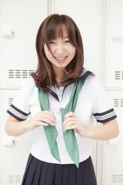 情欲三原色