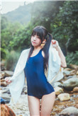爱上查美乐