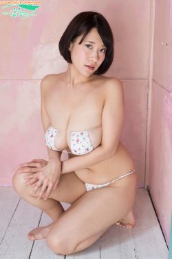 胆小狗英雄